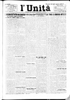giornale/RAV0036968/1926/n. 60 del 11 Marzo/1